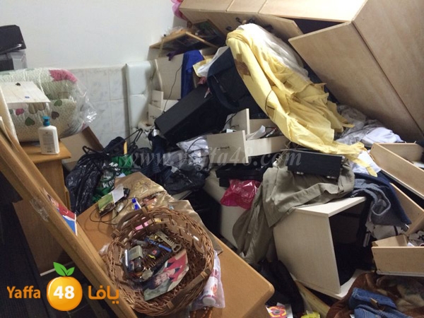 house ldu ma77ata  (21).JPG